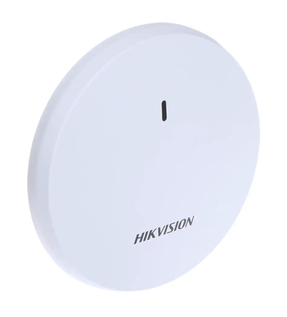 HIKVISION DS 3WAP622G SI Wi Fi 6 1800M Celling Access Point